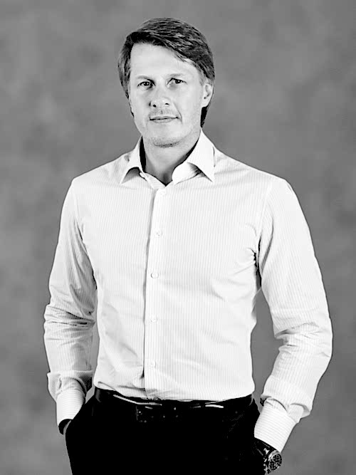 Александр Акименков