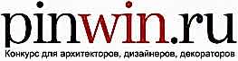 Финалист Pinwin 
