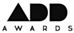 ADD Adwards 